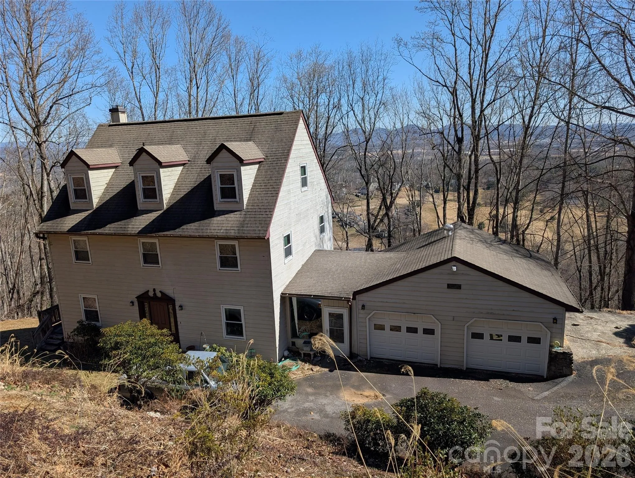 3127 Butler Bridge Rd photo 4