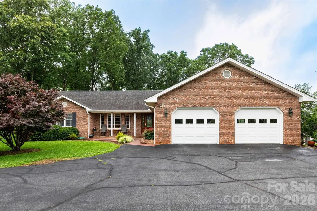 3127 Butler Bridge Rd photo 5
