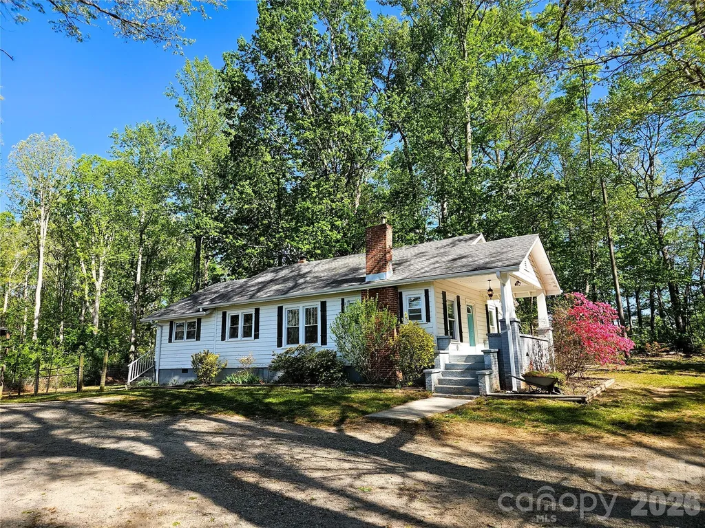 3127 Butler Bridge Rd photo 11