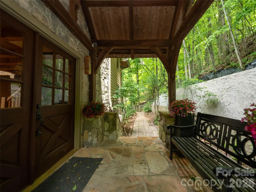 3127 Butler Bridge Rd photo 17