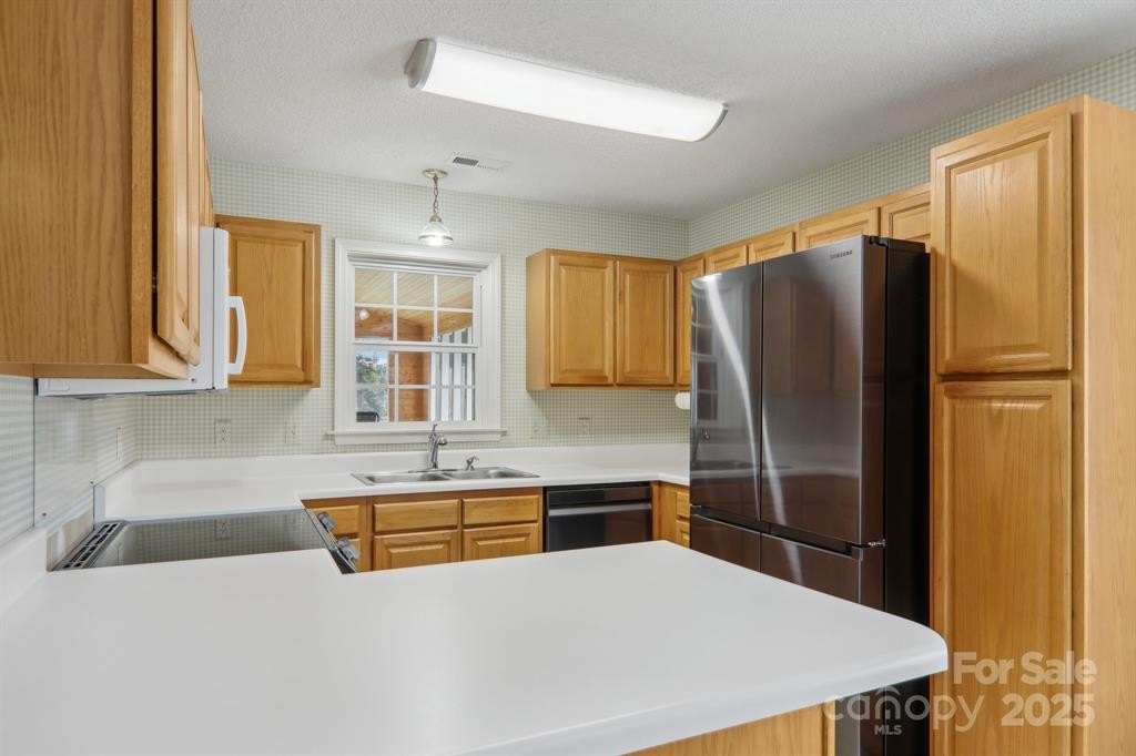 120 Hawks Nest Dr photo 15