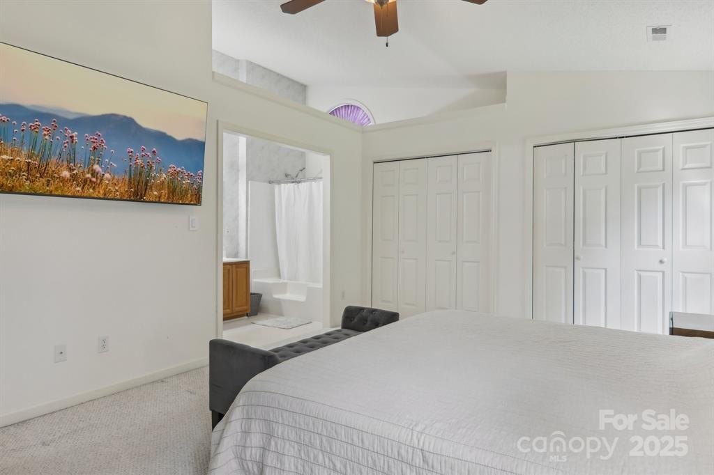 120 Hawks Nest Dr photo 21