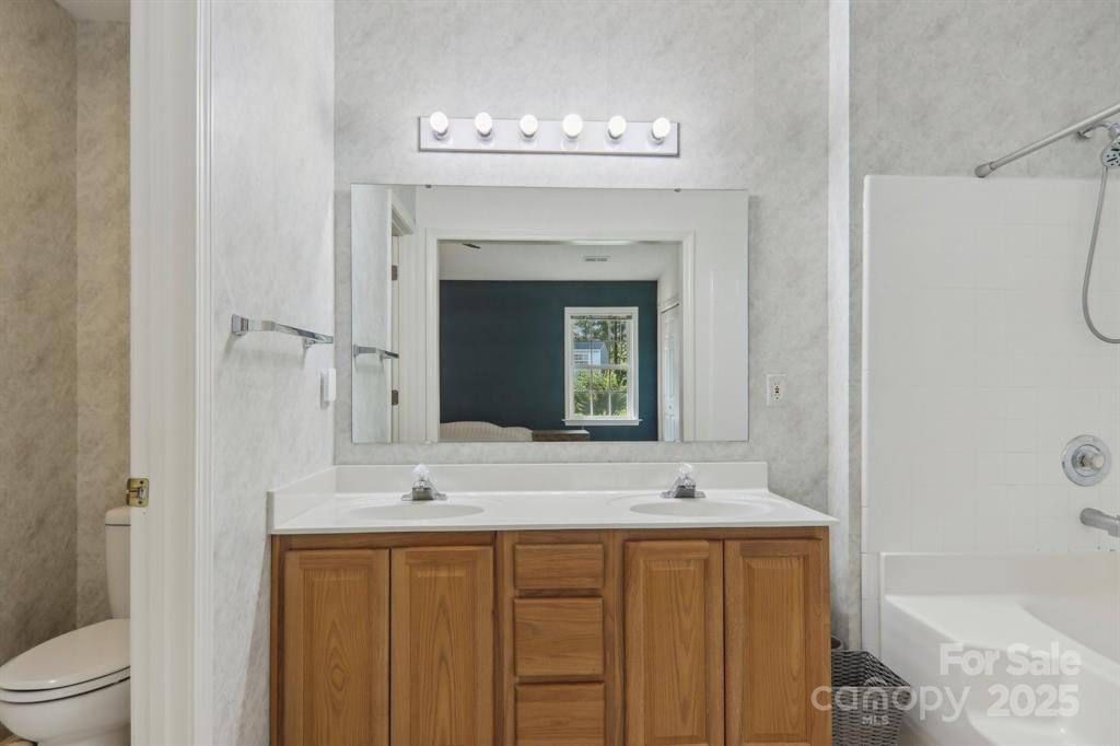 120 Hawks Nest Dr photo 25