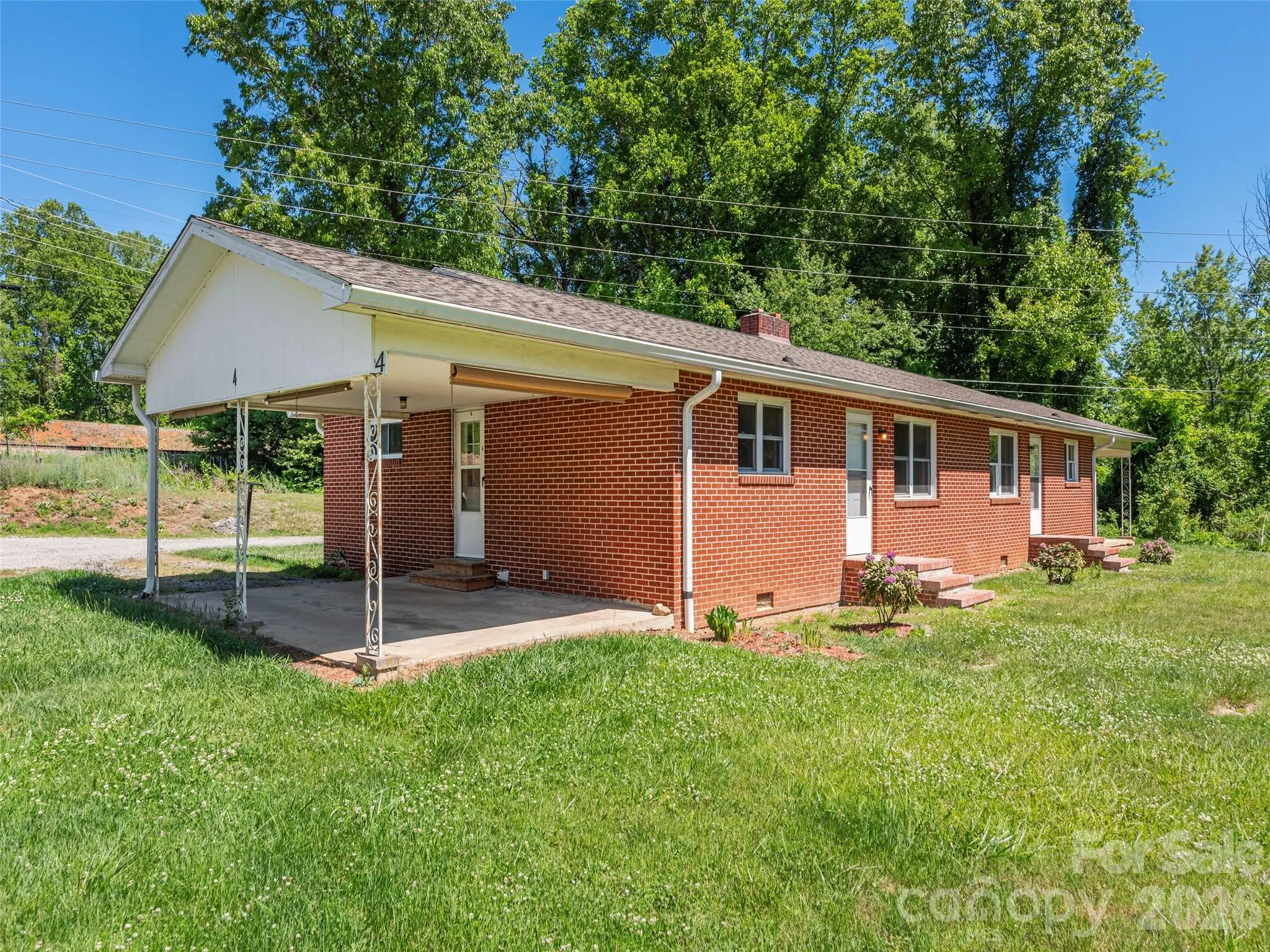 317 Kelly Springs Rd photo 6