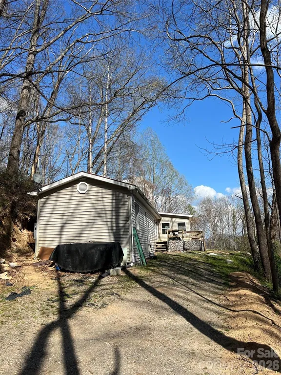 317 Kelly Springs Rd photo 7