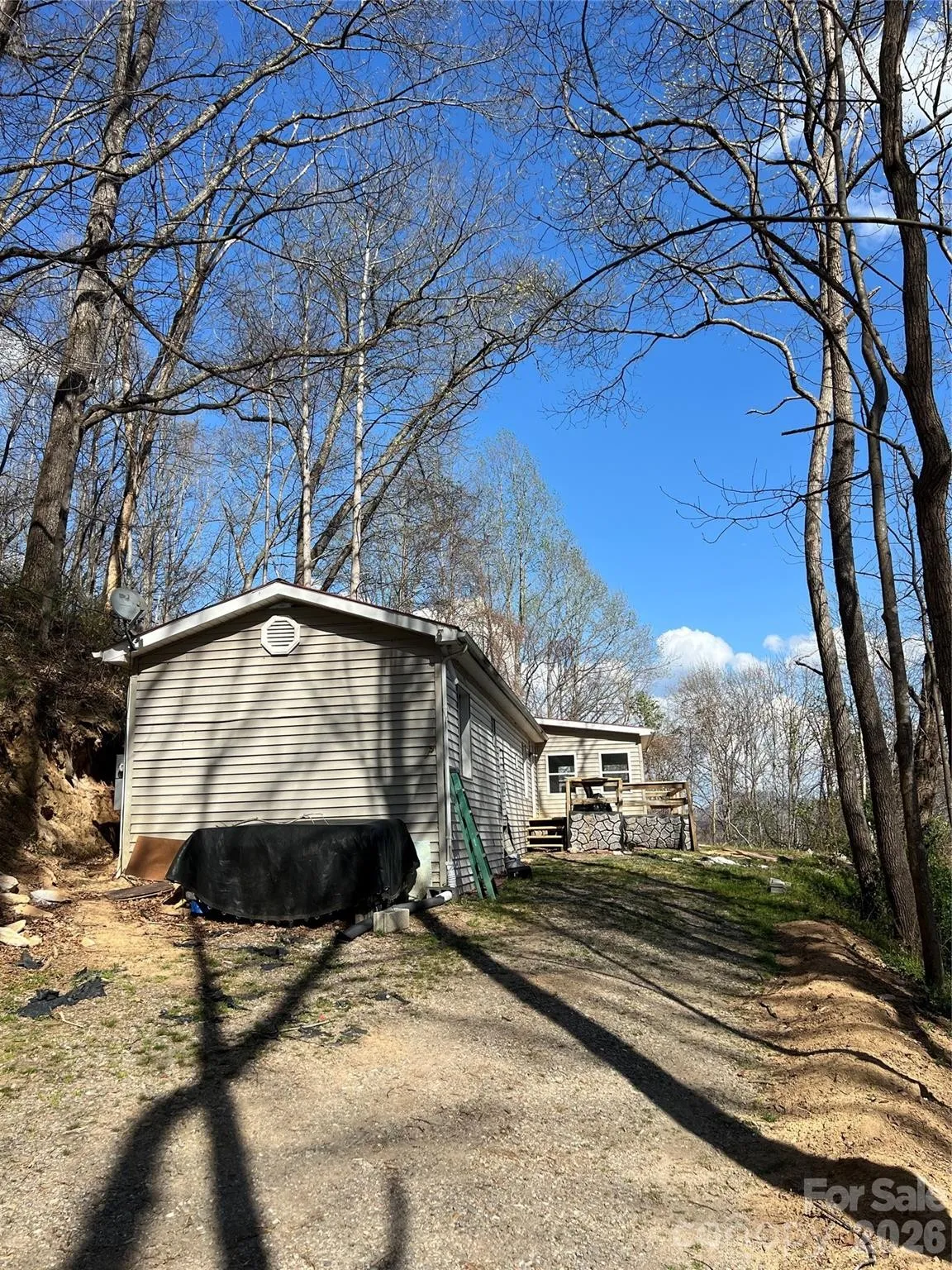 317 Kelly Springs Rd photo 8