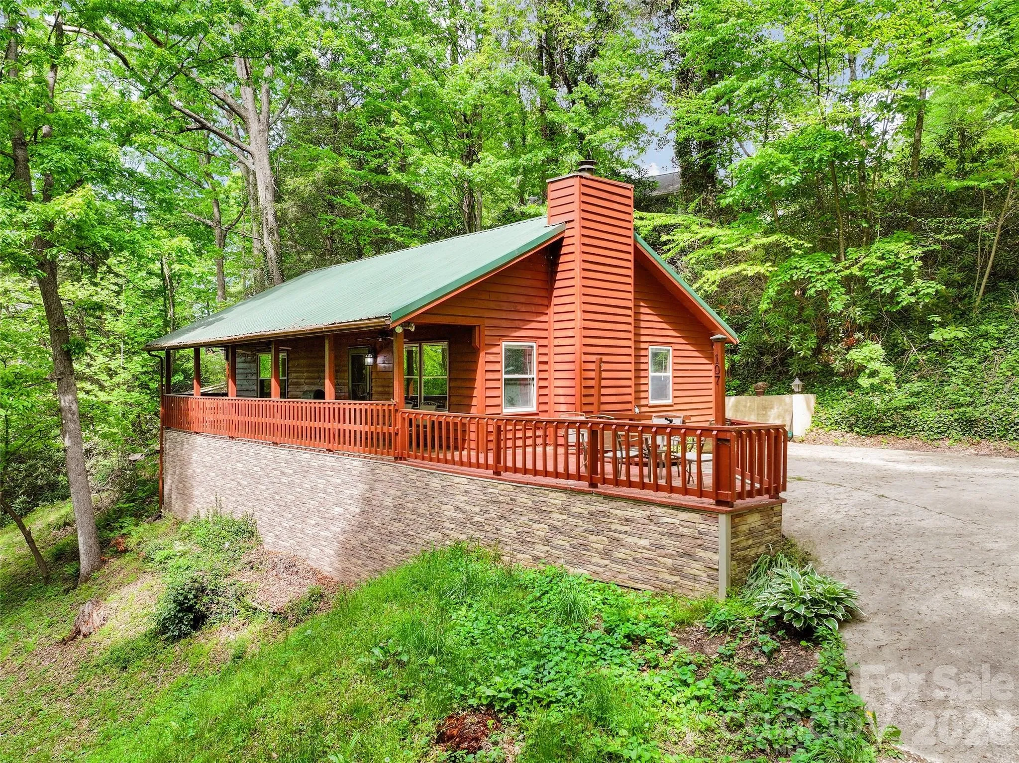 317 Kelly Springs Rd photo 19