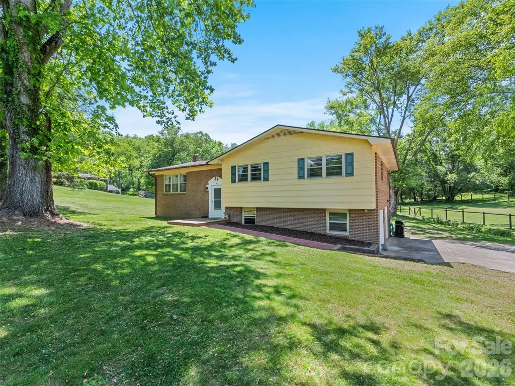 317 Kelly Springs Rd photo 20