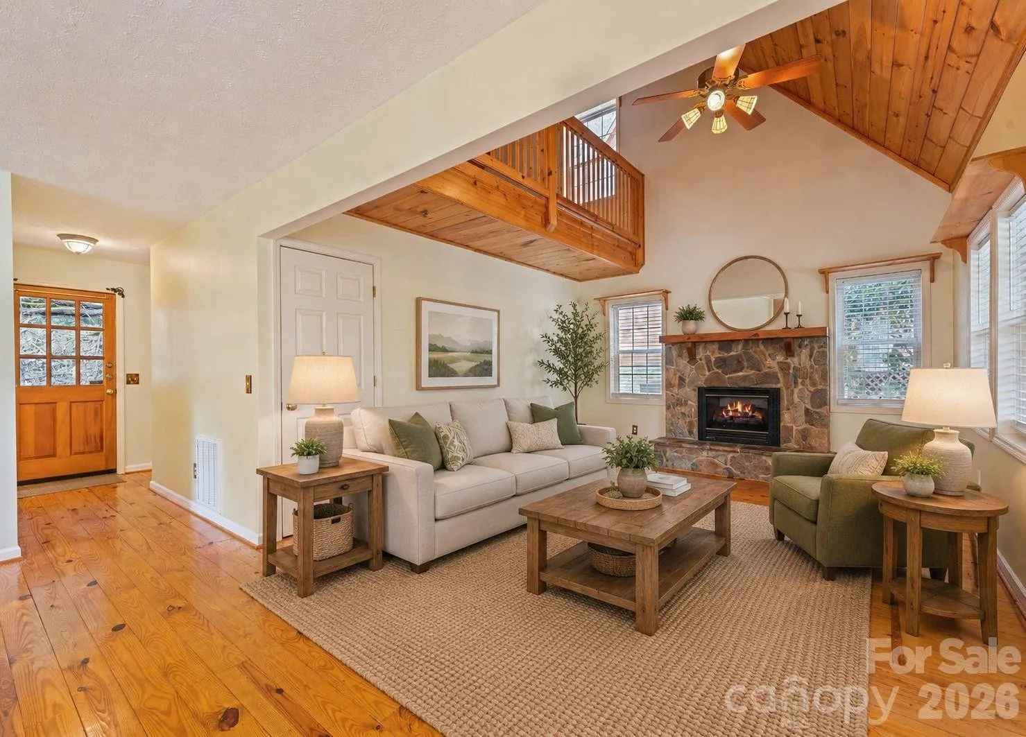 317 Kelly Springs Rd photo 25